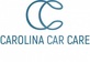 Carolina Car Care - Greensboro in Greensboro, NC Auto Repair