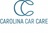Carolina Car Care - Greensboro in Greensboro, NC