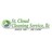 St. Cloud Cleaning Service, in Saint Cloud, MN