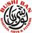 Bushi Ban Martial Arts & Fitness in USA - Houston, TX 77058 Childrens After School Programs