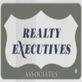 The Hughes Properties Realty Executives Associates in Knoxville, TN Real Estate