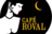 CafÃ© Roval in USA - Miami, FL