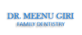 Dental Crowns | Dentists in Fremont, CA in Centerville - Fremont, CA Dentists