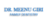 Dental Crowns | Dentists in Fremont, CA in Centerville - Fremont, CA