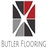 Butler Flooring in Butler, PA