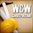 W & W Construction in Fort Smith, AR