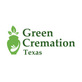 Green Cremation Texas in North Loop - Austin, TX Cemeteries & Crematories