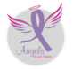 Angels of Las Vegas in Las Vegas, NV Charitable & Non-Profit Organizations