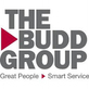 The Budd Group - Greenville/Spartanburg, SC in Greenville, SC Janitorial Services