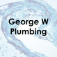 George W Plumbing in Compton, CA Plumbing Contractors