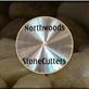 Northwoods Stonecutters in Stone Lake, WI Stone & Rock Quarries