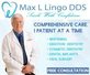 Max L. Lingo, DDS in Evansville, IN Dentists