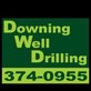 Downing Well Drilling in Portland, MI Oil Well Drilling