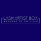 Lash Artist Box in Macedonia, OH Equipment Installation Contractors