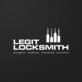 Legit Locksmith Lynn MA in Lynn, MA Locks & Locksmiths