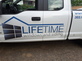 Lifetime Windows and Siding - Denver in Five Points - Denver, CO Window & Door Contractors