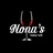 Nona's Italian Grill in Conroe, TX