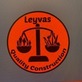 Leyvas Quality Construction in Darlington, IN Construction