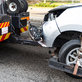 Professional Towing Services in Huntington, WV Auto Towing Services