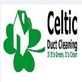 Celtic Duct Cleaning in Wake Forest, NC Cleaning Service