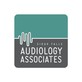 Sioux Falls Audiology Associates in Sioux Falls, SD Audiologists