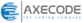 Axecode Technologies in Folsom, CA Computer Software