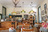 The Woodbury Station Cafe in Woodbury, NJ