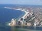 Ronald S. Webster Law Offices in Marco Island, FL Attorneys Real Estate Law
