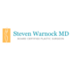Steven Warnock MD in Draper, UT Physicians & Surgeons