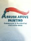 A Brush Above in North Central - Virginia Beach, VA Paint & Painters Supls; Glidden