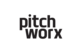 PitchWorx in Madison, IN Advertising Graphics