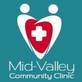 Mid Valley Community Clinic in Sunnyside, WA Health And Medical Centers