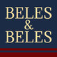 Law Offices of Beles & Beles in Downtown - Oakland, CA Attorneys Criminal Appeal