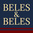 Law Offices of Beles & Beles in Downtown - Oakland, CA