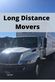 Red Eagle Movers - Long Distance Movers Worcester MA in Worcester, MA Building & House Moving & Erecting Contractors