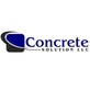 Concrete Contractors in Linn, MO 65051