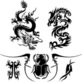 Electric City Ink in Butler, MO Tattoo & Piercing Equipment & Supplies