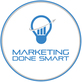 Marketing Done Smart in San Ramon, CA Internet Marketing Services