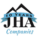 JHA Companies in Montrose, PA Engineering Services