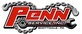 Penn Towing and Recovery in Scottdale, PA Auto Towing & Road Services