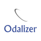 Odalizer in los angeles, CA Advertising, Marketing & Pr Services