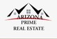 Arizona Prime Real Estate in Prescott, AZ Real Estate