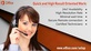 Computer Services in Houston, TX 77007