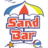 Sand Bar in Marco Island, FL