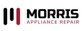 Morris Appliance Repair in Westminster, CO Appliance Parts - Used