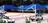 Shade and Net Awnings in Marietta, GA