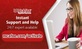 mcafee.com/activate - Steps for downloading the McAfee security program in West Los Angeles - Los Angeles, CA Computer & Data Services