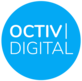 Octiv Digital in Fair Oaks, CA Advertising, Marketing & Pr Services