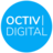 Octiv Digital in Fair Oaks, CA