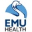 Emu Ob-Gyn Gynecologists Center Queens in Glendale, NY